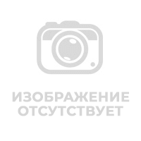 Набор кухонных стульев 141-173725